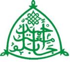 ABU Logo